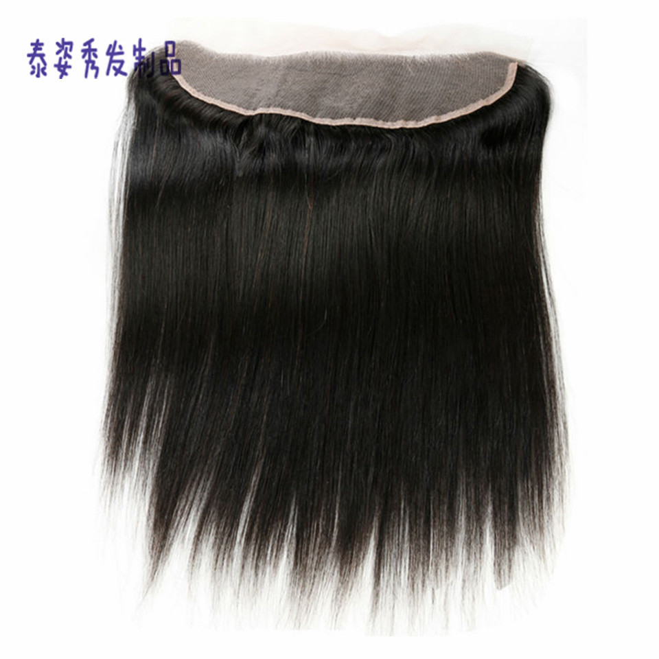 Innocent human hair wig 13*4 lace hair b...