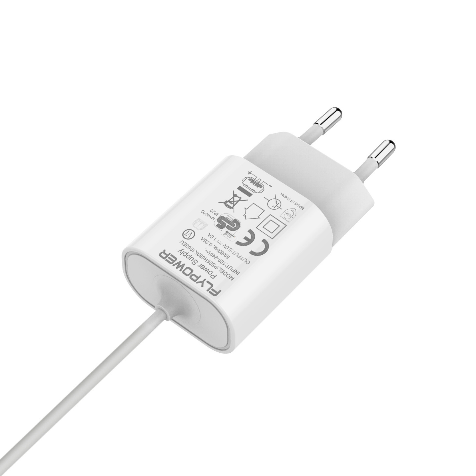 EU-04+