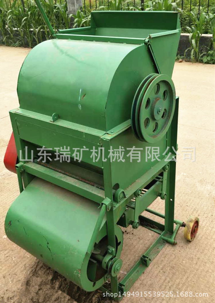 ΢�ňDƬ_20170610113242_����