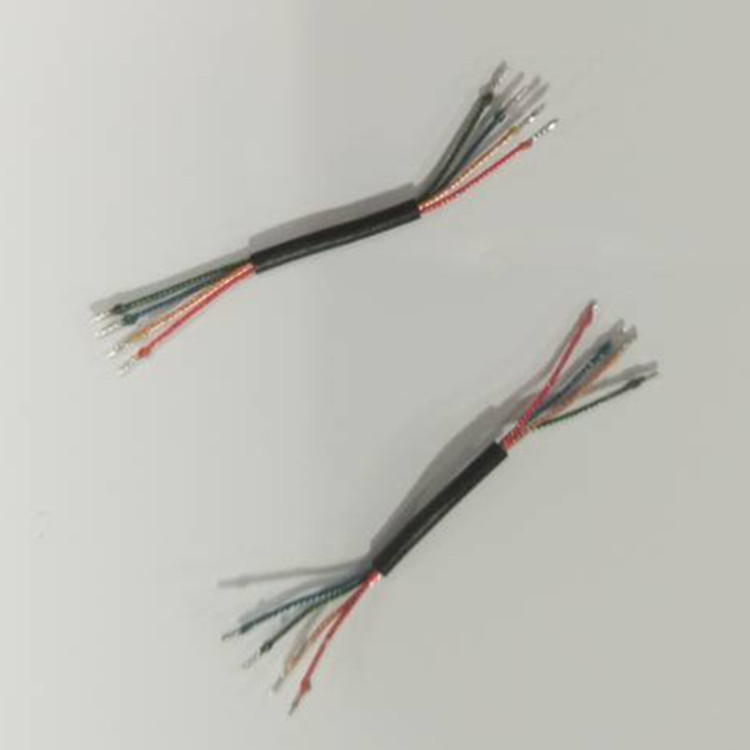 C6DDB61F67F706D88EACAC373846A4