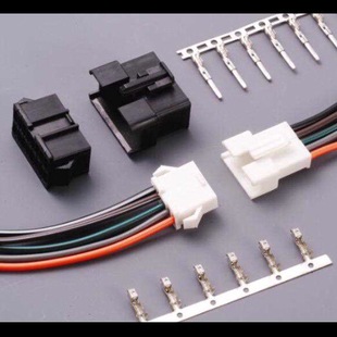 2501CH��2601CH��SMR��SMP��SM2.5�����z���^���I늾��B����