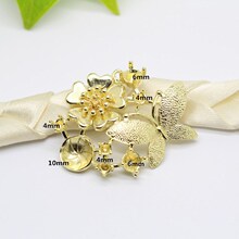 �n��ߙn������������� �r�з��b���diy�ֹ��ػ����ϏS�����l