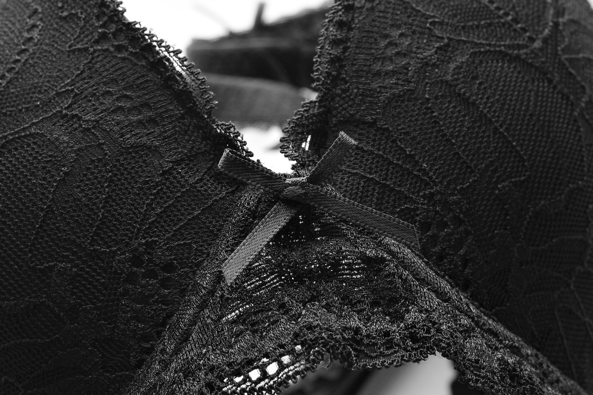 1763. gada krūštura komplekts, seksīgs, mazs krūšturis, dzimšanas gada kāzas, sarkana mežģīņu apakšveļa sievietēm_voghion.com