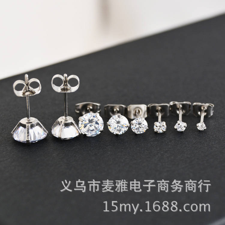 H03-四爪针款 (3)