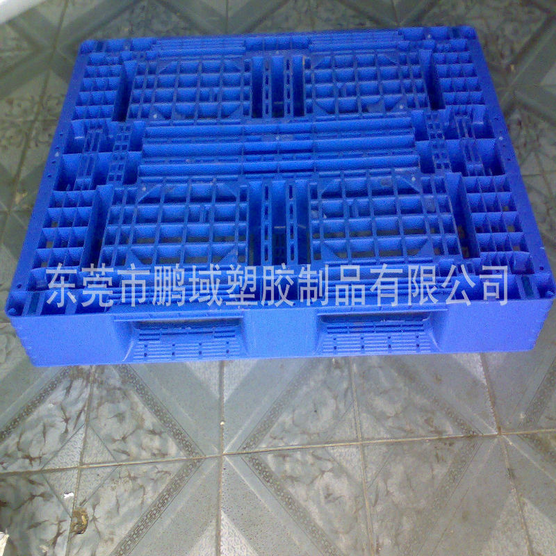 １２００＊８００＊１４５ｍｍ