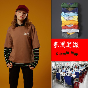 �V�ݷ��b���S�н���Ů��H�b�كɼ��L��T���·�ӆ�� ���M��D���