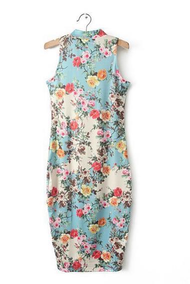 Dress Image 3