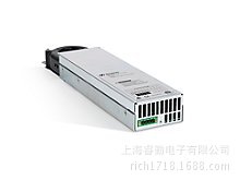 N6731B 直流电源模块，5V，10A，50W