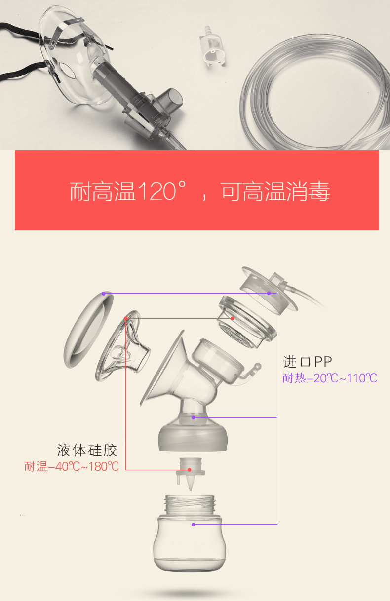 紫莓兔258吸奶器详情_03