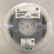 SWPA252012S2R2MT혽jNƬ2.5*2*1.2mm@늸 2520 2.2UH