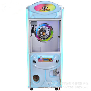 小抓娃娃机图片_小抓娃娃机图片大全 - 阿里巴