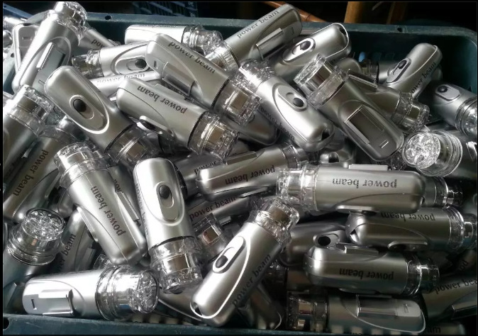 QQ图片20170304182538