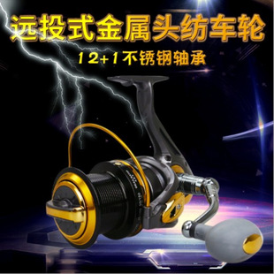 �¿��hͶ݆��̖TF 13�S��܇�O݆�~��݆����~݆�~��݆