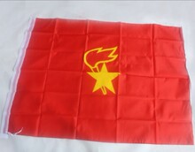 ����̖ ͨ������ꠃx��꠹�̖����� ������� ̖�� ����