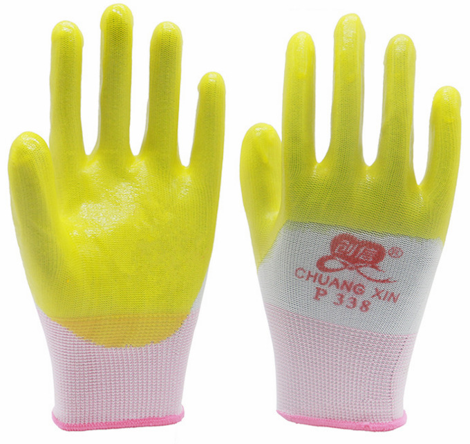 QQ截图20170812140047