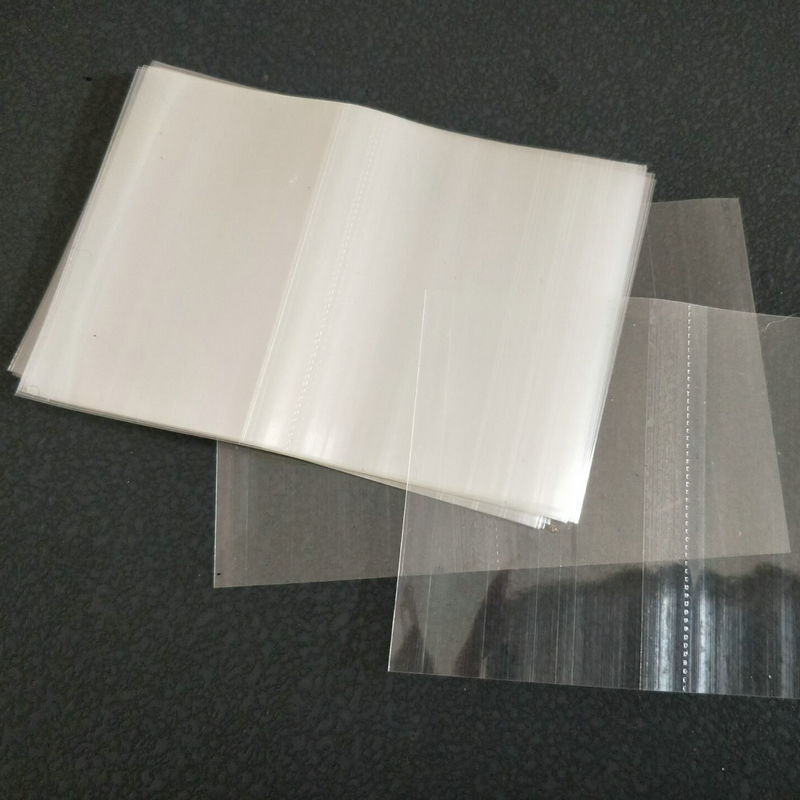 20ACBCA8DA1E9ED2C19B5790B6BA94