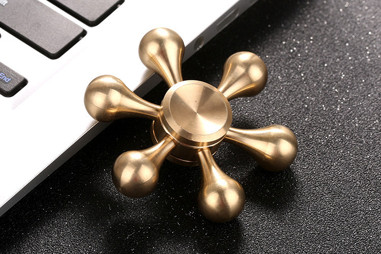 Hand spinner - Ref 2615342 Image 19