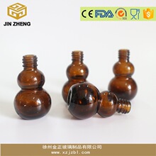 �F؛ 10ml���J�β�������ƿ ��ɫ�ι�ƿ