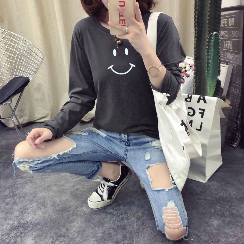 TB2soX0cEcKL1JjSZFzXXcfJXXa_!!