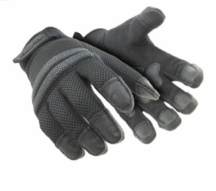 ����ِ����4045�����̷�ᘴ�5�����и���ĥ͸��������ۙCе����