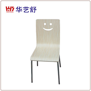 ЦĘ���U����ľ�� �����o���ֲ͏dʳ�ù�˾ͨ�����ӵȺ�^����