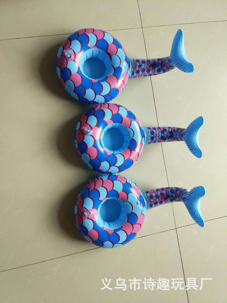 微信图片_20170823131545