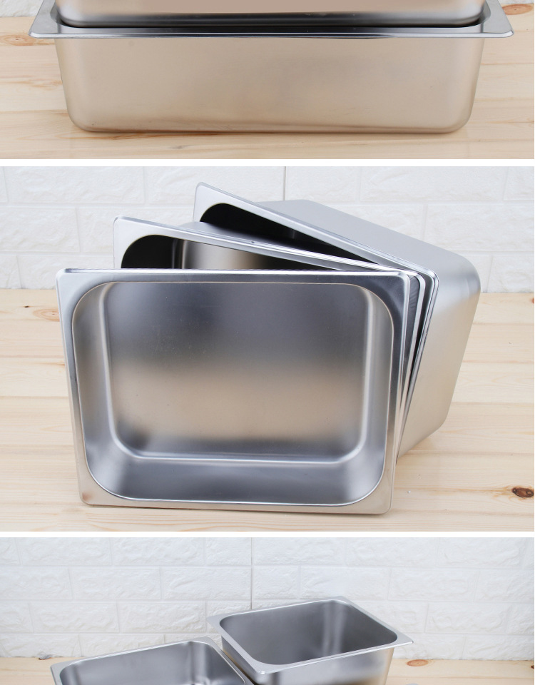 详情图--修改_12