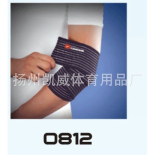 �P��͸���������g�\���o��0812 �\��ɳ���\���o�� �gӭ�����ԃ