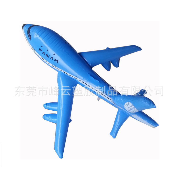 QQ截图20150910150216