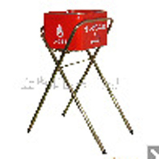 ���l��������;�F�����ן��Ҹף��D���F���Ҹן��Ҹ׼�