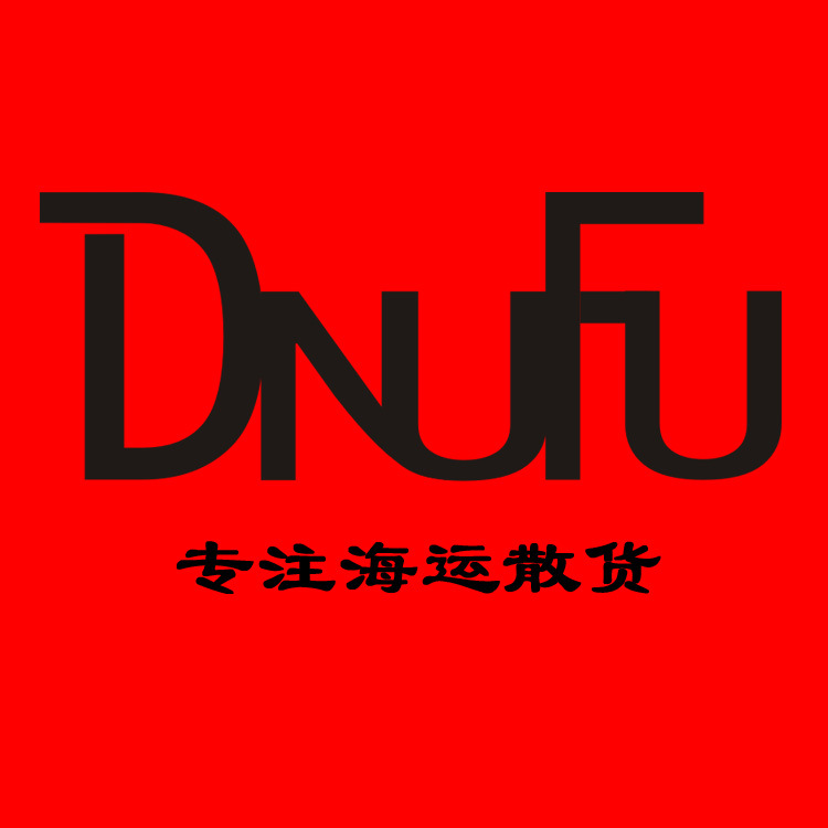 广州佛山散柜到Haiphong订舱报关装柜仓储集运清关到门