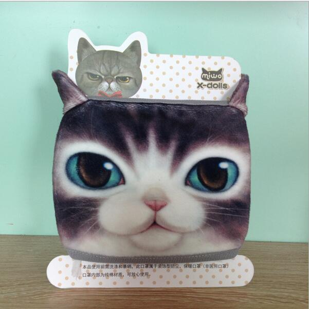 4}{_%O@Z2)%KBWCJH}QW08K