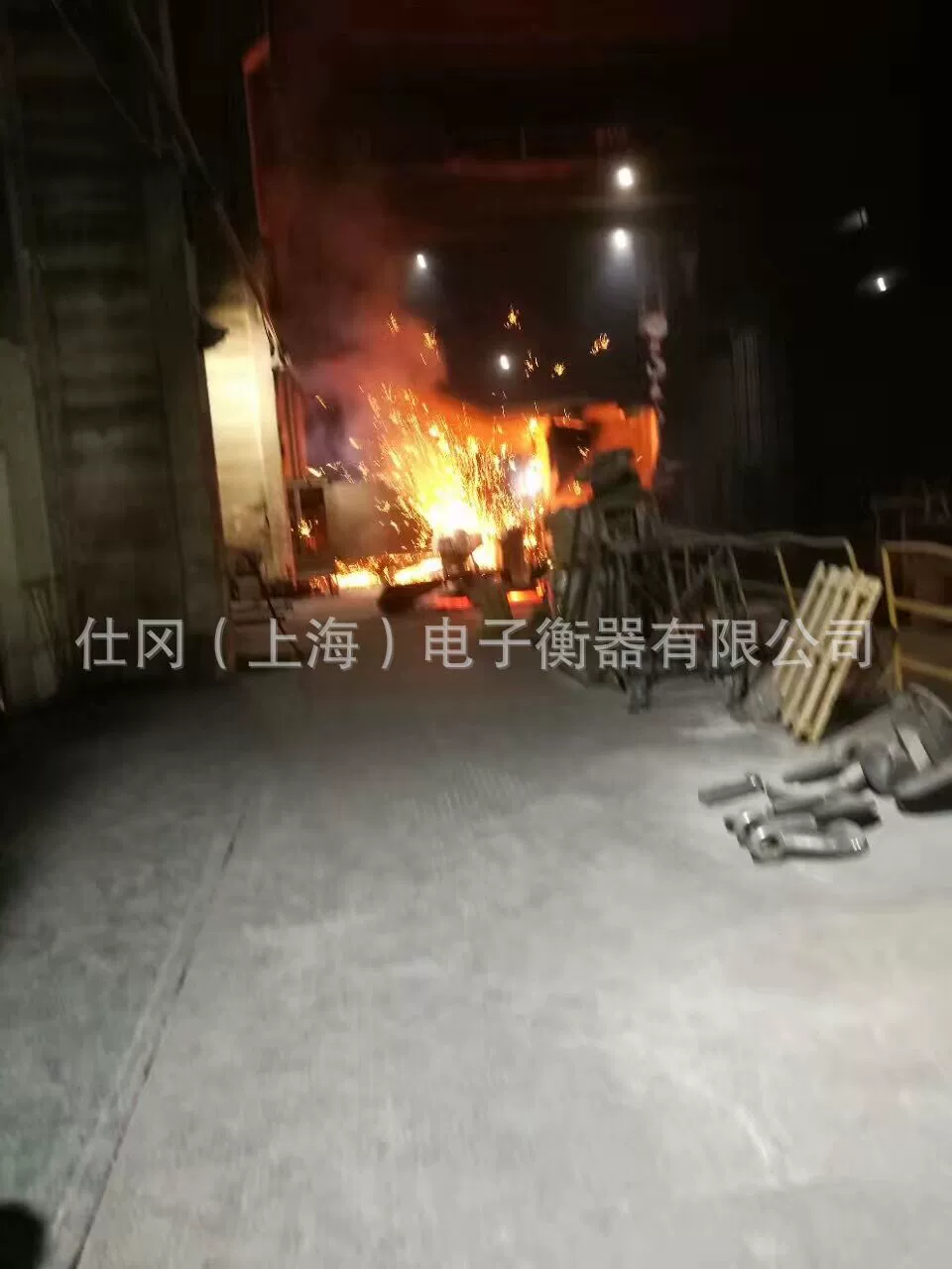 3-тонные высокотемпературные цифровые крановые весы, высокотемпературные цифровые крановые весы 3T, цифровые крючковые весы с антимагнитной изоляцией 3 т цена