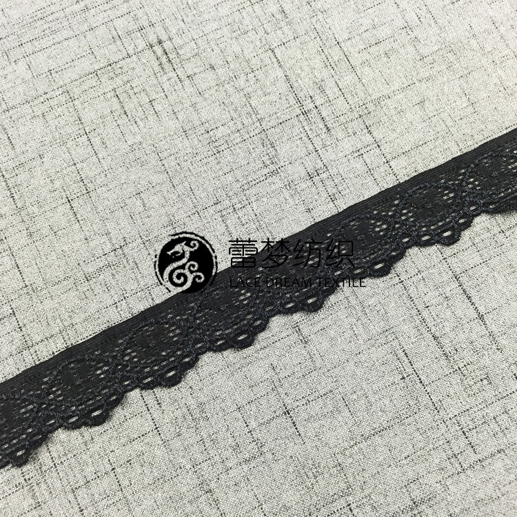 2.8cm˿ diyƷװϻ С