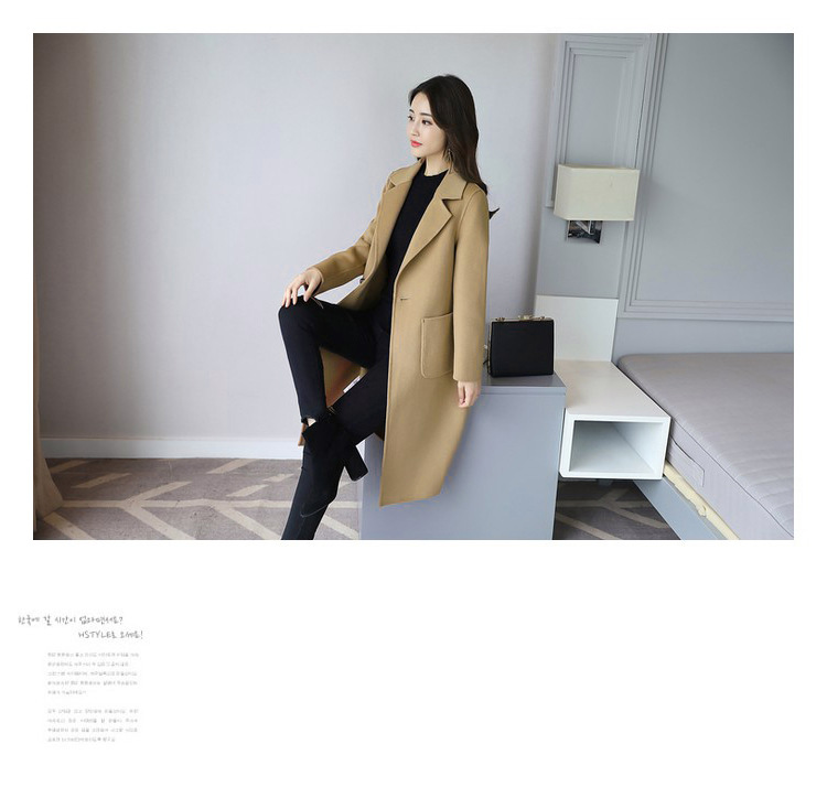 3tb_170901023520au5v584593