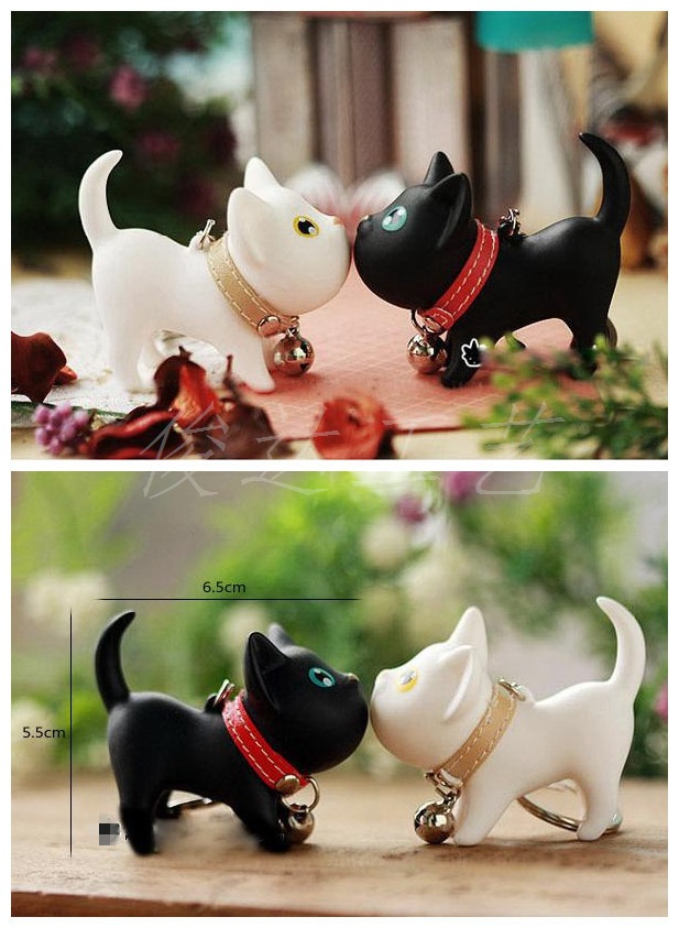 微信图片_20170329094224