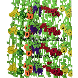 �׃��@���ȵ���е���b�����픠������҃ȷ��g�컨����