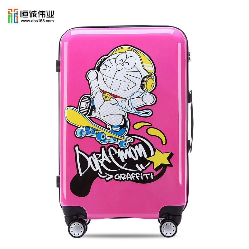 裝飾畫(huà)打印機(jī)89