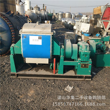 ��˾�µ�������ϙC ����늼ӟ������ϙC ����Һ��������ϙC