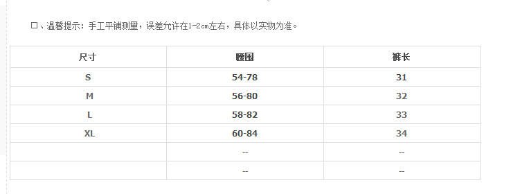 i2 XifKkz9SEOZoouDvgzYyRcfq20R58t87/