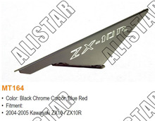 Ħ�г� ����Kawasaki ZX10 ZX10R������������������������