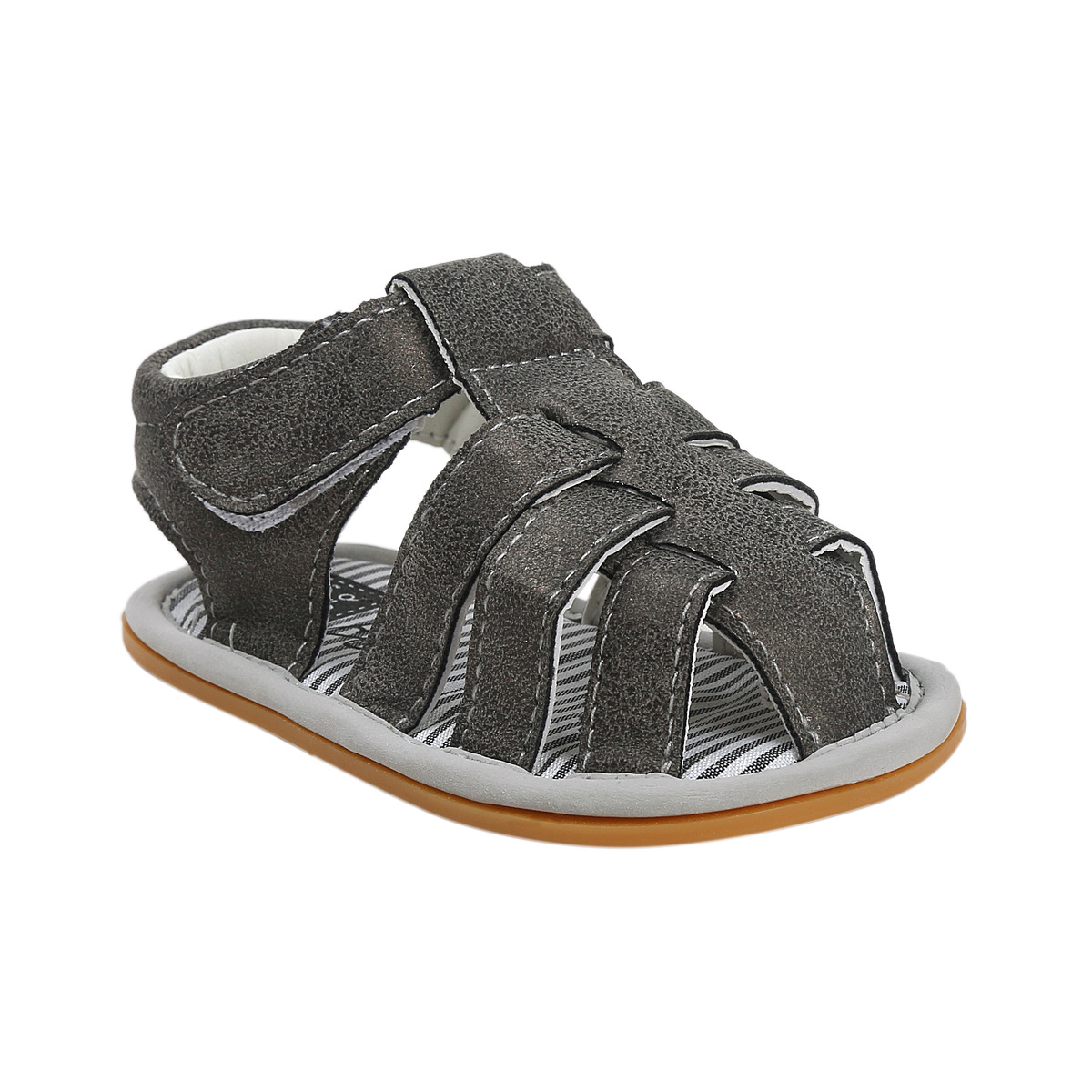 2017_04_1023_55_333263