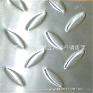 �F��304���P䓉�����r��