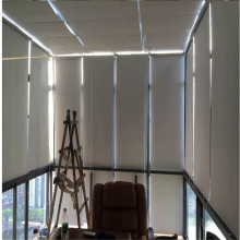 늄���ꖺ��������ﺟ�p܉�ۯBʽ�������������ꖹⷿ�̈�