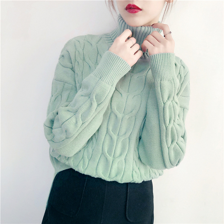 20171203_IMG_0912-恢复的