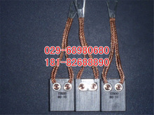 J102̼ˢ10*20*32���M��̼ˢ���_�m̼ˢƷ