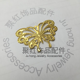 �������Π�����FƬ ���Fˇϲ�c�����^���� ������b�HD03