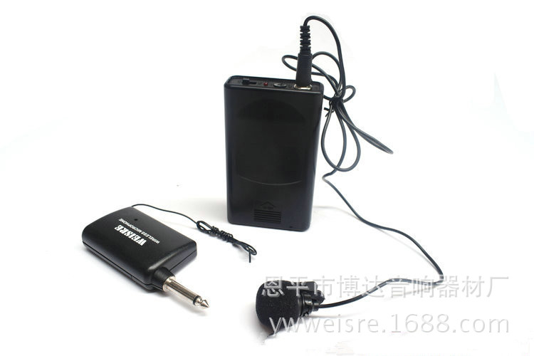 tb25iekrmxlpufjy0fexxcjbfxa_!!