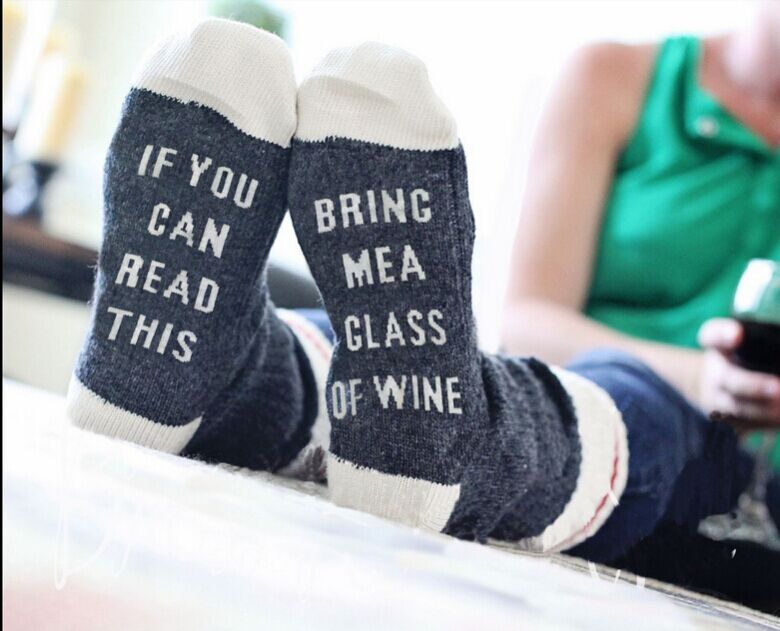 QQ图片20170614071320