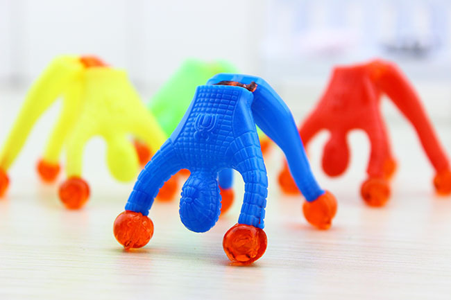 TB2mRTLeFXXXXahXpXXXXXXXXXX-20